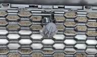 Ford S-MAX II Vignale 2014-2019 GM2B17C831R front bumper grill kamera
