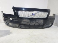 Volvo V50 S40 II bumper front front 019-26