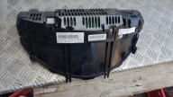 MERCEDES W204 dials clock A2049001705