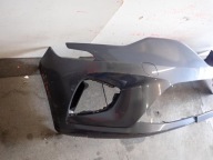 bumper front front RENAULT CLIO V 2019