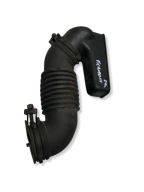 pipe air hose KIA PICANTO III 28210-G6800