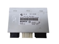 BMW E87 E90 E91 modulo Centralina PDC parcheggio ORG. 6974023