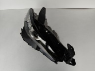 light right REFLEKTOR MAZDA CX30 19- FULL LED 12 PIN