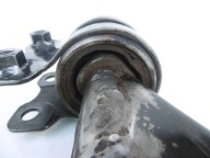 arm left front front 3M513A424AJ VOLVO S40 II V50