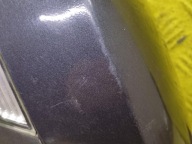 FORD FOCUS MK2 mirror right 6 PIN
