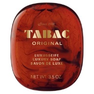 TABAC Original mydło do ciała luksusowe 150g