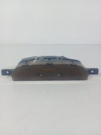 Chevrolet Kalos 02-11 clock clock