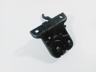 lock bonnet boot rear rear part OE 8P3827469A Audi A3 8P 03-10