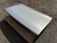 trunk door boot Dodge Challenger 2015+