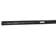 moulding windows windscreen left MERCEDES GLA X156 W156 A1566901700