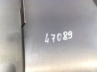 bumper rear rear part VW TIGUAN III 24