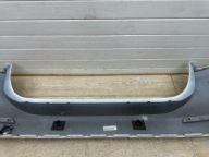 Pare choc BMW 2 F44