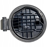 Mini Cooper R57 ÜZEMANYAGSAPKA BETÖLTŐNYÍLÁS FEDÉL 7148886