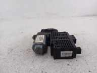 CITROEN C4 PICASSO and mini motor windows left front 9682495880