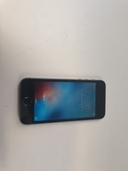 Apple Iphone 5s 16GB (2154566)