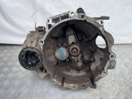 Getriebe VW Golf 6 VI 1.4 TSI MCB