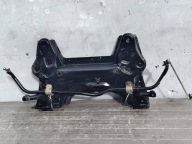 OPEL MOKKA II B subframe axle beam 9841458080