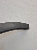 RANGE ROVER EVOQUE and 11- fender right front front moulding support