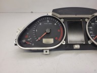 dials dials AUDI Q7 4L 3.0 TDI 4L0920980G UK