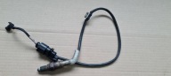 Q3 83A SONDA LAMBDA Motore 2.0 TFSI 06K906265C VW AUDI