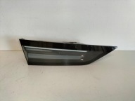 light rear rear part left RENAULT SCENIC V E-TECH 24