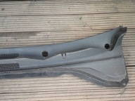 torpedo HYUNDAI SANTA FE IV 86150-S1000