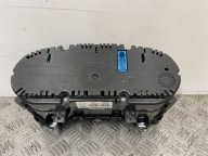 dials Seat Alhambra VW Sharan II 2 11- TSI 7N5920870P