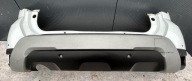 bumper rear part rear PDC DACIA DUSTER II 17