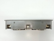 FANALE CIELO INTERNO Honda FR-V e (2004-2009)