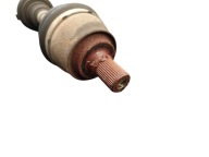 semi-axis right right front front VOLVO V40 II (2012-2016) 2.0 D3 150KM