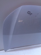Cofano PEUGEOT 508 II 18- NR 50951