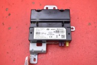 control unit module ECALL 96510-P1100 KIA SPORTAGE 5 V 21-25