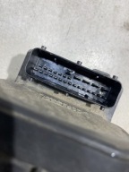 Pompa ABS HONDA CIVIC VII 1.6 0265216895
