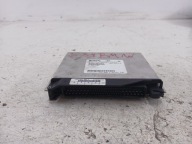 BMW E39 modul Bedienteil ABS 1164130