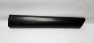 moulding door right front LEXUS RX V 22- original 75075-48170