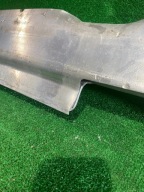 bumper support front front AUDI Q5 80A NR.165