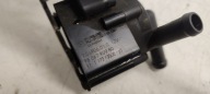 pumpa cirkulacije vode Mini R56 1,6 THP VTI