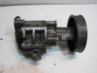 servo pump BMW X5 E70 679646402