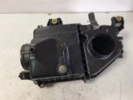 Gehäuse filter luft Honda FRV 1.7 und-VTEC