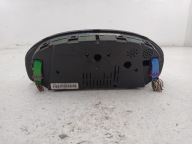SKODA SUPERB and 1.9 TDI dials dials 3U0920810A