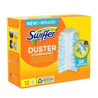 Metla na prach Swiffer Duster 12 ks