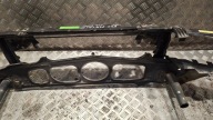 Armature Traverse BMW E39 2.5TDS