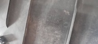 Mazda CX-5 cover below engine TK4856071 (PL536)