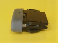switch of a lock central RENAULT 421818B RENAULT