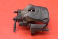 caliper brake left front 39103794 OPEL ASTRA 5 V K 1.6 CDTI 110 KM 15-20