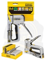 STANLEY FATMAX MULTIFUNKCIÓS TŰZŐGÉP 2in1 FMHT70250