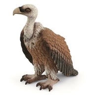 Sęp Schleich 14847 figurki zwierzęta