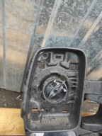 mirror left OPEL MOVANO B MASTER III 6 PIN 963020133R