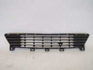 Opel Meriva A FL Grill Lift 05-10r