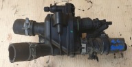 Peugeot 3008 1.6 ehdi thermostat housing sensor